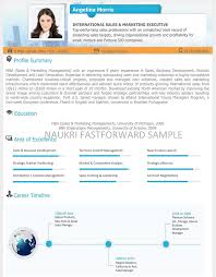 Resume examples see perfect resume examples that get you jobs. Free Visual Cv Samples