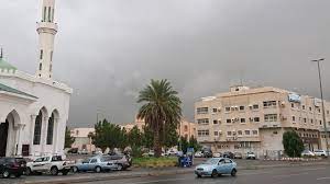 الفيحاء ، جدة 22245 ، المملكة العربية السعودية. Ø§Ø¬Ù…Ù„ Ø§Ø¬ÙˆØ§Ø¡ Ù…Ø¯ÙŠÙ†Ø© Ø¬Ø¯Ø© Ø´Ø§Ø±Ø¹ Ø¹Ø¨Ø¯Ø§Ù„Ù„Ù‡ Ø§Ù„Ø³Ù„ÙŠÙ…Ø§Ù† Ø­ÙŠ Ø§Ù„ÙÙŠØ­Ø§Ø¡ Youtube