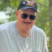 Search for Obituaries