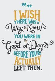 The office quotes that will make your day. Last Day In Office Quotes Quotesgram