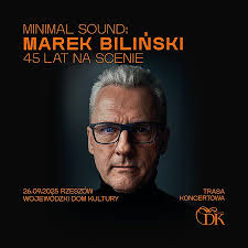 Bilety na Dark Trinity