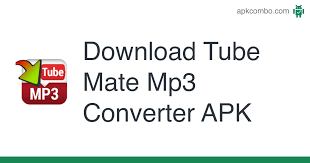 Convert mp3 files into.wav files for burning custom cds. Tube Mate Mp3 Converter Apk 1 0 Android App Download