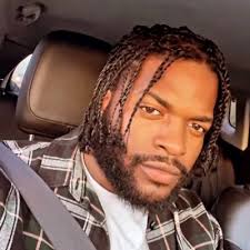 Brandon Berry (@LOL_BBsoCrazy)