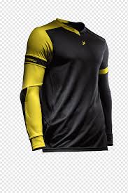 Kaos fc barcelona jersey nike, fcb, kaos, biru navy png. Kaos Jersey Baju Kiper Kiper Tshirt Olahraga Boot Sepak Bola Png Pngwing