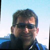 20+ "Eric Berthet" profiles