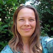 THE BEST 10 HEALTH & MEDICAL near KREMPE, SCHLESWIG-HOLSTEIN, GERMANY