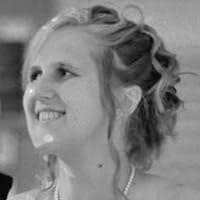 The Octopus, Dadu and Me by Lucy Ann Unwin