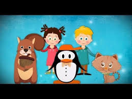 Kucuk Sincap Cocuk Sarkisi Sabah Ogle Aksam Gece Kavramlarini Ogreniyoruz Youtube Sincap Cocuk Sarkilar