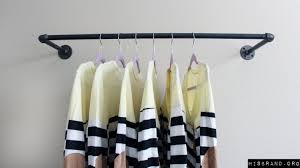A graduate of salt lake community college's interior design program, lofgren is pursuing a master of arts in journalism from the university of utah. Pin On Wall Racks