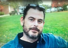 Kenney & Associates, 1754 N Washington St, Ste 112, Naperville, IL 60563,  US