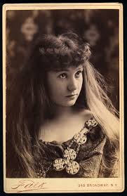 Photograph Of Summerville Annie Photo Vintage Portraits Vintage Photos