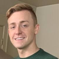 50+ "Omerzo" profiles