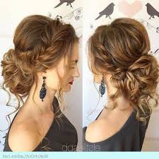 Explore Gallery Of Long Hairstyles Upstyles 14 Of 15 Hair Lengths Hair Styles Long Hair Styles
