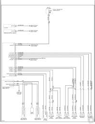 Nos coups de coeur sur les routes de france. Diagram 2000 Dodge Caravan Stereo Wiring Diagram Schematic Full Version Hd Quality Diagram Schematic Cdiagram Segretariatosocialelatina It