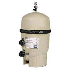 If i had a small residential pool, my choice would be the cartridge filter because of the simple. How To Select The Best Pool Filter