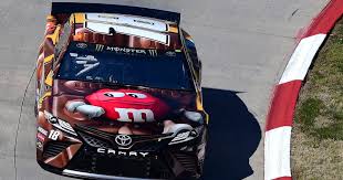 However, he has a rich history of success at martinsville speedway. Nascar Fantasy Picks For Stp 500 Theduel