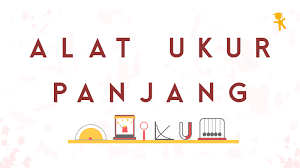 Berikut dua contoh soal cerita trigonometri dengan pembahasannya. Modul Rumus Soal Alat Ukur Panjang Wardaya College