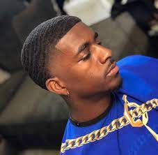 Pin On Haircuts For Men