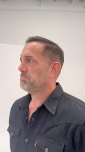 🎵RAPID Fire complete the lyrics