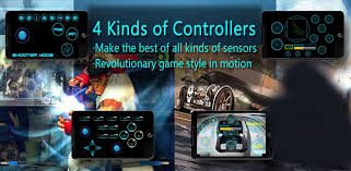 Idle supermarket tycoon (mod, unlimited money). Apk App Store Premium Apk Downloader Modded Games Apps