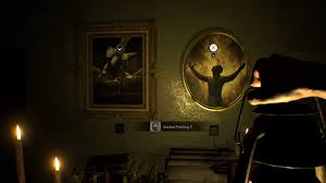 The article will explain how you can get access to the kid's room, and more. Resident Evil 7 Bedroom Dlc Guide Step By Step Walkthrough Puzzle Solutions Just Push Start