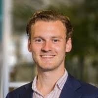 100+ "Blad" profiles