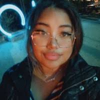 200+ "Grace Mercado" profiles