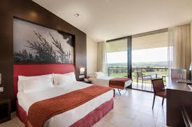 We did not find results for: Hotel Mas Sola Santa Coloma De Farners Updated 2021 Prices