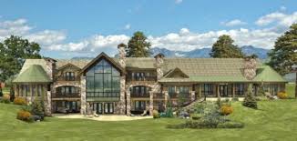In this page, we also have variety of figures available. Floor Plans 6001 10000 Square Feet
