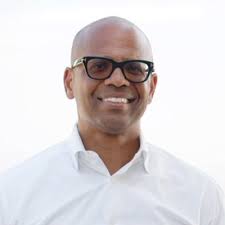 For the Love of Charlotte