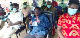 Amollos removal comes as siaya senator james orengo is under fire from a section of the party members for flagging fundamental issues in the bbi bill source: Xtmp10f9poco8m