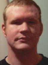 Obituary information for Clinton M. Morlan