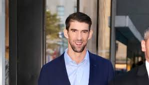 Follows the biggest names in olympics 2016 as they battle is out for a chance to win a gold medal in the olympics 2016. Michael Phelps Supports Team Usa In Red Sneakers At Tokyo Olympics Footwear News