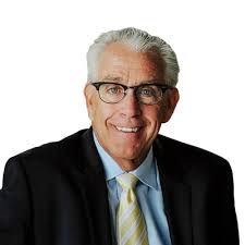 Salt Lake City Top 10 Criminal Defense Attorneys