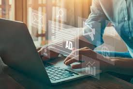 SEO, Online Marketing, and Web Design & How They Work Together - ATC Domain  Solutions: Your SEO Agency & Digital Marketing Partner