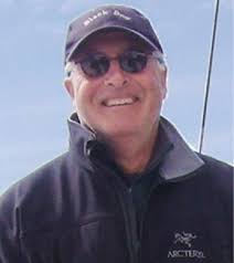 J. BAXTER Obituary (March 20, 1946