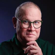 June 2025 by Middleburg Life