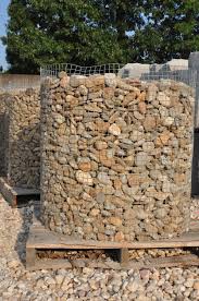 Roll over & click to see more colours detail. Tennessee River Rock 3 4 To 1 1 2 1 Ton Pallet