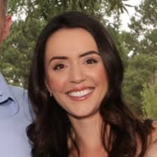 We are beyond excited to announce that Emily Bown, Pro Recruiter, is our  latest Titan award winner! The Titan award is the highest honor at Insight  Global, given to those who consistently