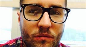 Industry Noize: APA Adds Wolfe, Parent