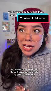 #twitch #twitchstreamer #streamer #twitchdrama