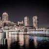 Skylines community challenge is back! Https Encrypted Tbn0 Gstatic Com Images Q Tbn And9gcqk4vbwkval4ae1m325df60fxd8m Oml2nfejcv88 B0qfmcge9 Usqp Cau