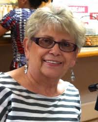 Betty J. Taft Obituary (2024)