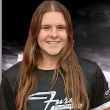 Natalie Stanton's Instagram, Twitter & Facebook