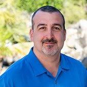 Richard Eric James Madrid, MD