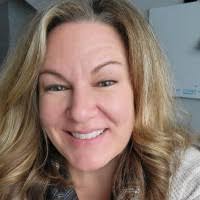 5200+ "Joleen" profiles