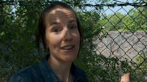 Eddie, Eva, Mimmi, Fredrik at Swing 'n' Swim 2015