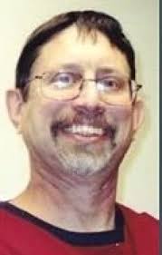 Dale K. Woodruff, 71, of Edson Street, Eldred, PA