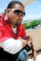 Jamaica Star : 'Tailor-made' for music and fashion : Entertainment :  November 26, 2010