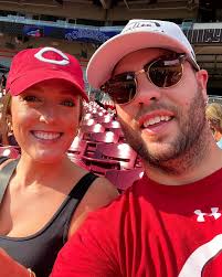 Jacob Davis (@iam_jaked) • Instagram photos and videos